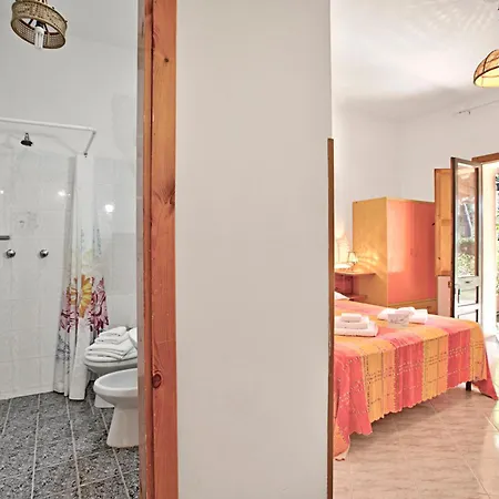 Appartement Country Near The