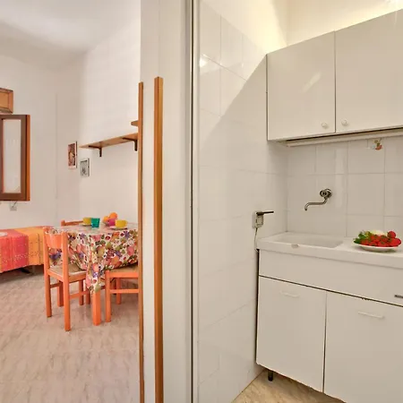 Apartment Country Near The