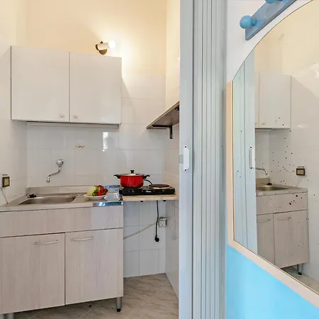Appartement Country Near The *