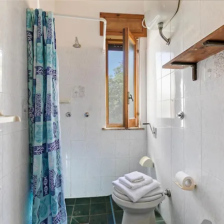 Apartment Country Near The Otranto