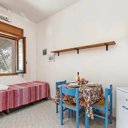 Apartment Country Near The