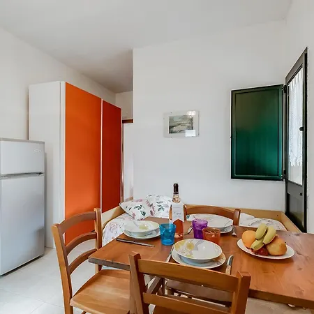 Appartement Country Near The *
