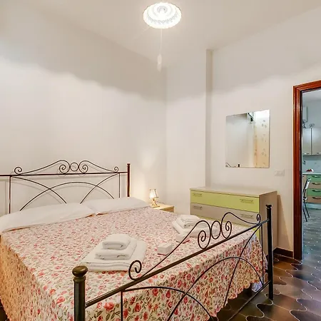 Appartement Country Near The *