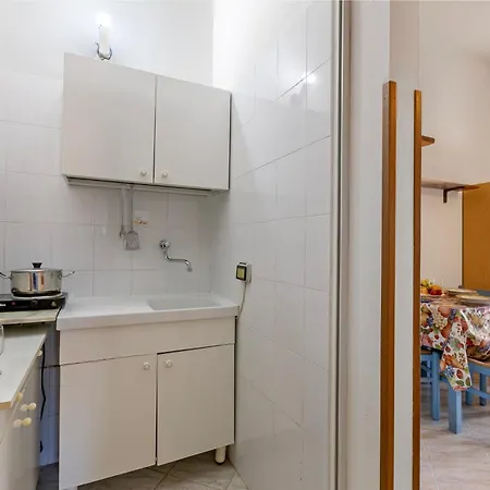 Appartement Country Near The *